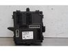 Central body control module 284B26188R