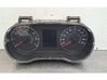 Speedometer (instrument cluster) 248105035R