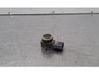 Parkošanās sensors PDC 253A44101R