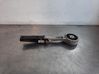 Gearbox mounting bracket 6C0199851