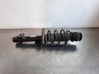 Front shock absorber/damper 6C0413031AN