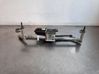 Front wiper linkage and motor 5JB955113A