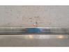 Front seat light A2436806200