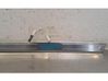Front seat light A2436806200