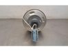 Master brake cylinder A2474301000