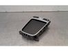 Head unit multimedia control A2479003519