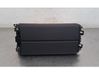 Armrest A1776806603