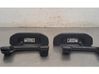 Front interior roof grab handle A0998150100
