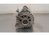Generator/alternator A0009063003