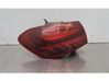 Lampa tylna A2479067507