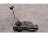 Fuel tank 2Q0201055EB