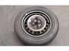 R16 spare wheel 