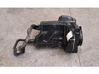 AdBlue liquid reservoir 2Q0131877J