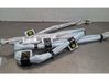 Kurtyna airbag A118860002