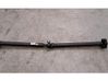Drive shaft (set) A2054104804