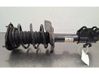 Front shock absorber/damper 48510F4021