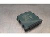 Parking PDC control unit/module 8934010100