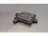 Distronic sensor radar 88162F4031