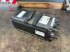 Car battery 295100088R