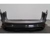 Rear bumper 850129093R