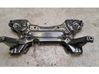 Front subframe 544014PN3D