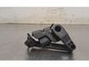Front height sensor lever 5WA907127