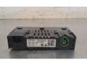 USB socket connector 8Y0035736