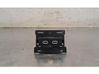 USB socket connector 3G5035954A