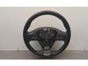 Vairas JK213600GC3ZHE