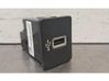 USB jungtis JK2T14F014AC