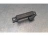 Keyless system antenna A3C0086970000