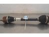 Front driveshaft 9839520980