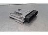 Engine control unit/module 9826975080