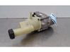 Power steering pump 9818127580