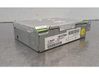 Radio/CD/DVD/GPS head unit 9841575880