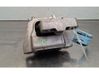 Engine mount bracket 5WA199262N