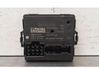 Gateway control module 5WA907530L
