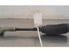Steering tie rod end 5WA423811D