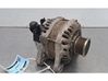 Generator/alternator 9824742880