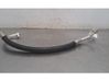 Air conditioning (A/C) pipe/hose 9822435580