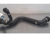 Engine coolant pipe/hose 17128654823