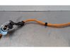 High voltage cable 9426361