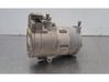 Air conditioning (A/C) compressor (pump) 64529496109
