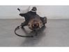 Front wheel hub spindle knuckle 1617968980