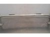 Rear bumper cross member 9808286980