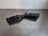 Air intake hose/pipe 13445117