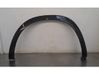 Rear arch trim 788751178R