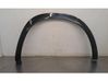 Rear arch trim 788744770R