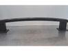 Rear bumper cross member 756100710R