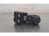 Electric window control switch 96784561ZD